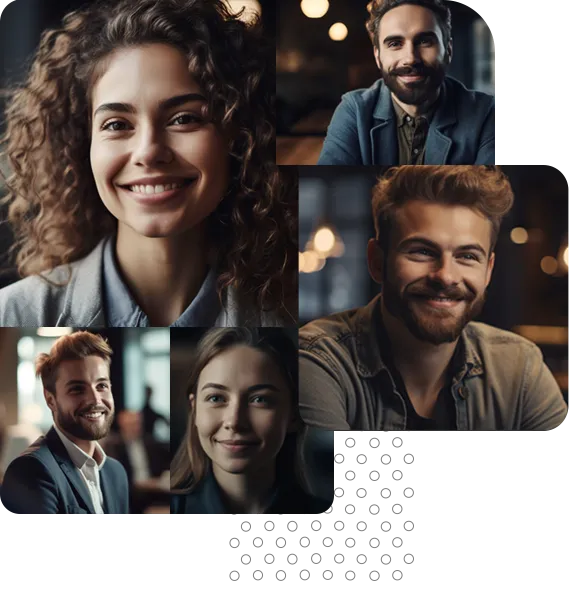 about-image