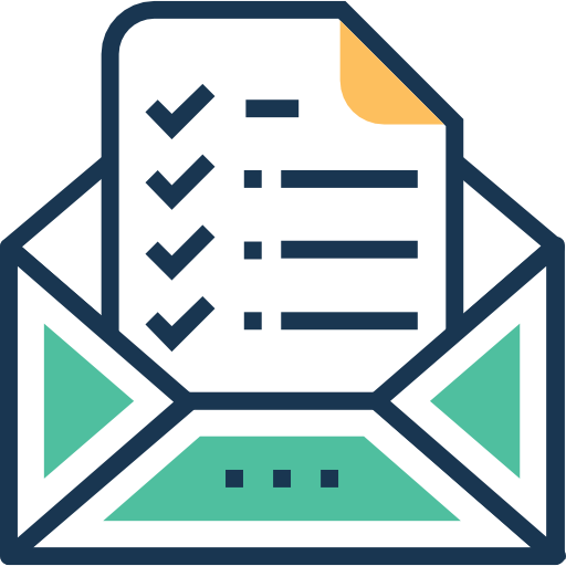 service-icon