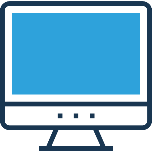 category-icon