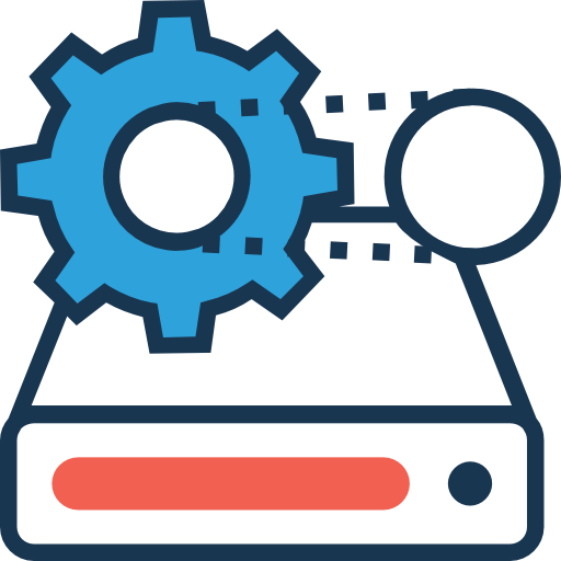 category-icon
