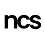 mobile-logo