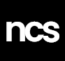 mobile-logo