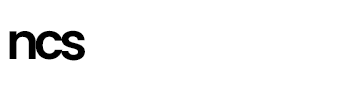 header-logo