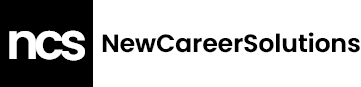 header-logo